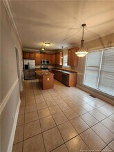 2825 Meadowmont Ln in Fayetteville, NC - Building Photo - Building Photo