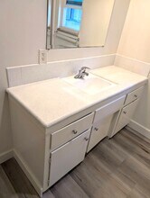 3694 Redondo Beach Blvd in Torrance, CA - Building Photo - Building Photo