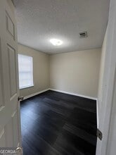 16 Sapelo Dr in St. Marys, GA - Building Photo - Building Photo