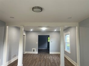 36 Frederick St in Binghamton, NY - Building Photo - Building Photo