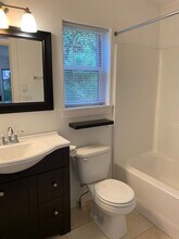 19895 Alderwood Cir in Bend, OR - Building Photo - Building Photo