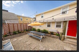 46 Kearney Ave in Seaside Heights, NJ - Building Photo - Building Photo