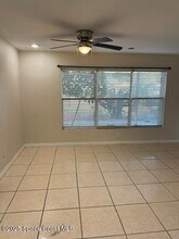 1603 Guldahl Dr in Titusville, FL - Building Photo - Building Photo