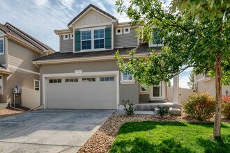 5200 Ravenswood Lane in Johnstown, CO - Building Photo - Building Photo