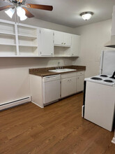 2601 Hillsboro Pike in Nashville, TN - Building Photo - Building Photo