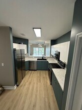 7814 Great Heron Way in Naples, FL - Building Photo - Building Photo