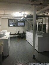 157 Summer St, Unit 15R in Somerville, MA - Building Photo - Building Photo