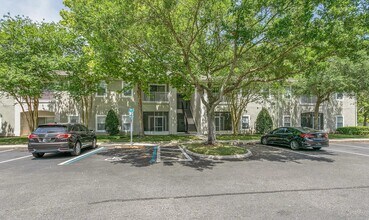 6075 Maggies Cir in Jacksonville, FL - Building Photo - Building Photo