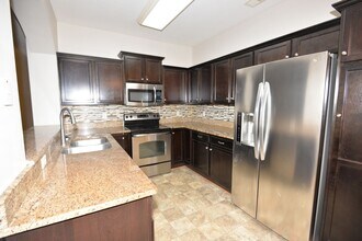4171 Seafarer Ave in Norfolk, VA - Building Photo - Building Photo