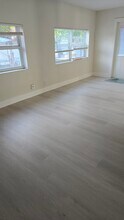 3761 NE 16th Ter in Pompano Beach, FL - Building Photo - Building Photo