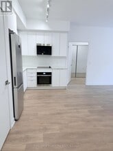 474 Caldari Rd in Vaughan, ON - Building Photo - Building Photo