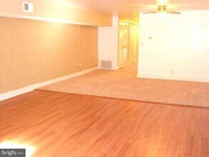 1619 Bolton St in Baltimore, MD - Building Photo - Building Photo