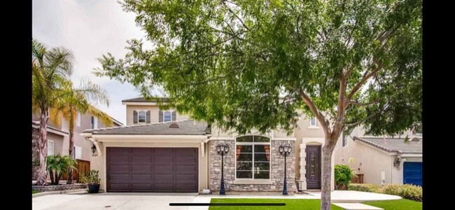 property at 1624 Hillsborough St