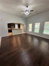9040 Nina Rd in Conroe, TX - Building Photo - Building Photo