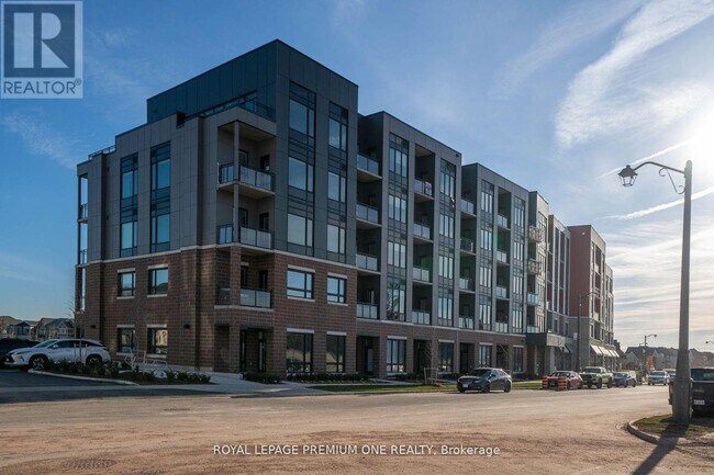 property at 3265 Carding Mill Trail