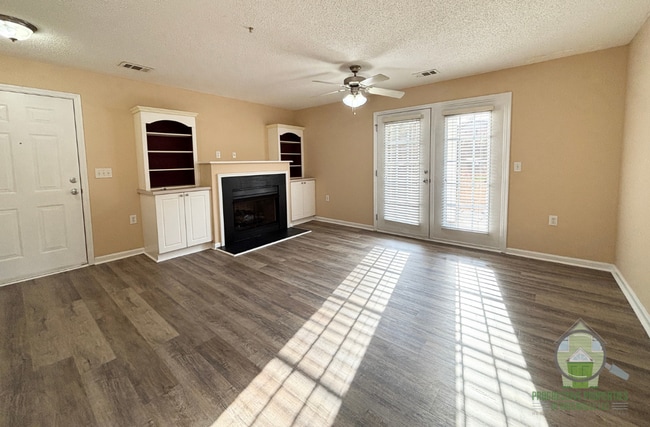 105 McKenna Cir in Greenville, SC - Building Photo - Building Photo