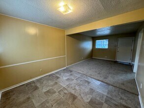 302 Wolf St in Killeen, TX - Building Photo - Building Photo