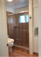 1247 19th St, Unit C in Santa Monica, CA - Foto de edificio - Building Photo