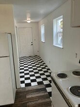 2024 Woburn St in Bellingham, WA - Building Photo - Building Photo