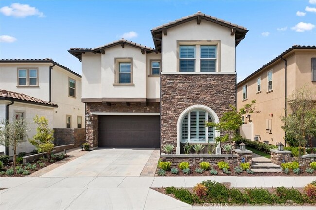 property at 1782 Canyon Oaks Ln