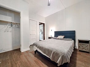 1209 Central Ave in Louisville, KY - Building Photo - Building Photo