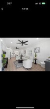 2206 Gordon St, Unit 4301 in Tampa, FL - Building Photo - Building Photo