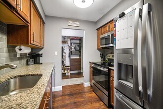 1419 Valley Dr, Unit 1419 in West Chester, PA - Building Photo - Building Photo