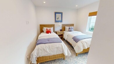 543 Orange Ave in Coronado, CA - Building Photo - Building Photo