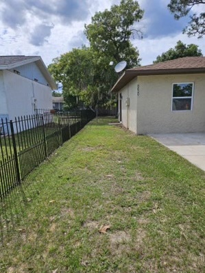 8820 SE 89th Pl in Ocala, FL - Building Photo - Building Photo