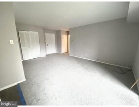 7 Rockford Rd in Wilmington, DE - Foto de edificio - Building Photo