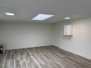 2606 Jefferson St in Carlsbad, CA - Building Photo - Building Photo