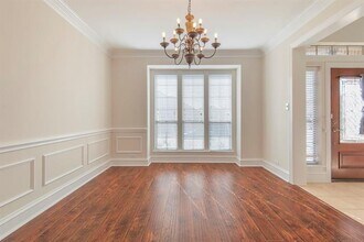 15484 Forest Haven Ln in Frisco, TX - Building Photo - Building Photo