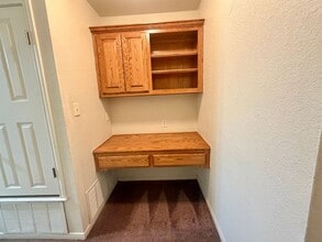 608 Olaf Dr in Temple, TX - Foto de edificio - Building Photo