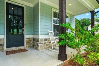 179 Sweet Plum Trl in Dallas, GA - Building Photo - Building Photo