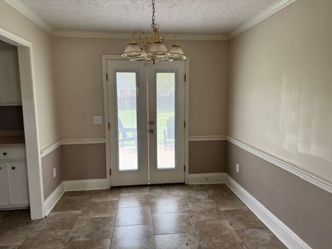 330 Water Oak Rd in Brandon, MS - Building Photo - Building Photo