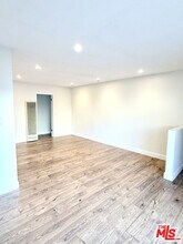 4133 Cumberland Ave in Los Angeles, CA - Building Photo - Building Photo