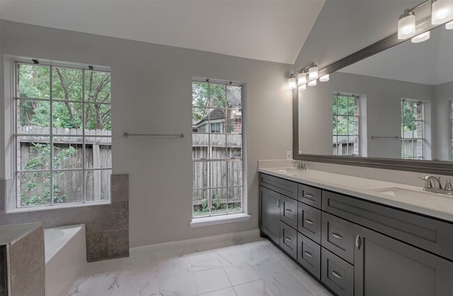 property at 4230 Mountain Peak Way