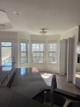 7356 Landlock Dr in Ooltewah, TN - Building Photo - Building Photo