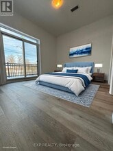 1936 Rymal Rd E in Hamilton, ON - Building Photo - Building Photo