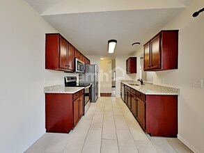 6200 Hampton Hall Way in Nashville, TN - Building Photo - Building Photo