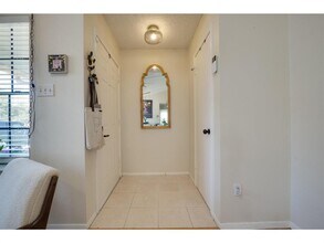 12323 Limerick Ave in Austin, TX - Building Photo - Building Photo