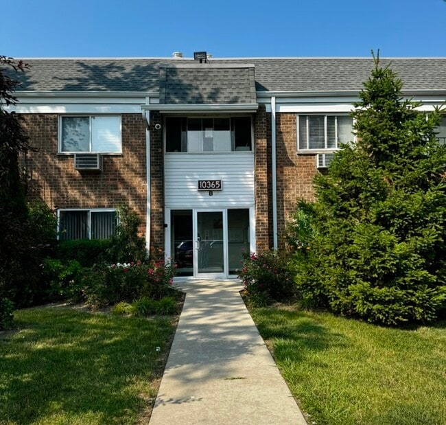 10365 Dearlove Rd