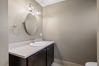 The Murray in Detroit, MI - Foto de edificio - Building Photo