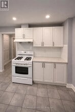 60 Blackfriars St in London, ON - Building Photo - Building Photo