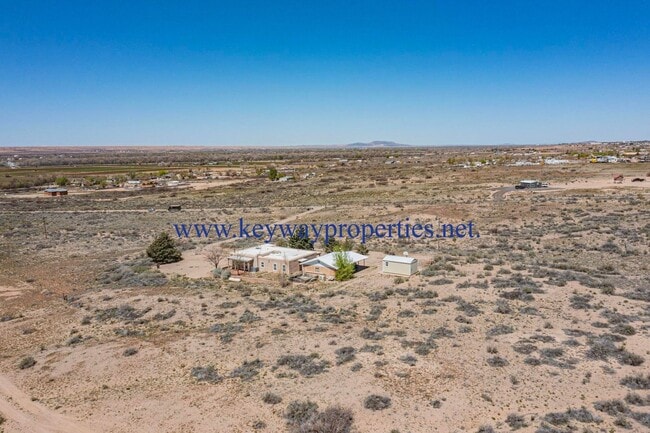 20 Ricardo Rd in Belen, NM - Building Photo - Building Photo