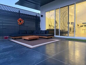 213 Cherry Ridge Rd in Georgetown, TX - Building Photo - Building Photo