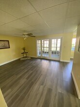 701 Perkins St in Leesburg, FL - Building Photo - Building Photo