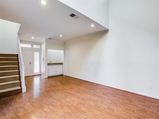 4520 Glenwick Ln in Dallas, TX - Building Photo - Building Photo