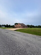 1600 Rock Hill Rd in Sharon, TN - Building Photo - Building Photo