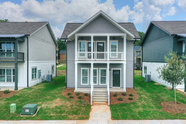 property at 137 Berlin St